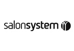 Salon System