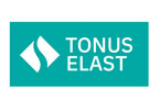 Tonus Elast