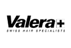 Valera