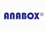 anabox