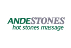 Andestones