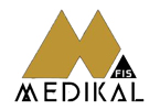 Fismedikal Fismedikal