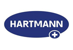 Hartmann