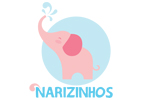 narizinhos narizinhos