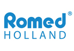 Romed Romed