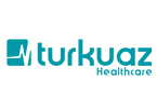 turkuaz