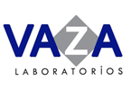 Vaza