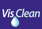 Visclean