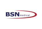 BSN