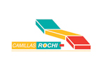 Camilias Rochi