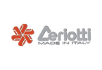 Ceriotti