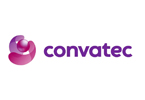 Convatec Convatec