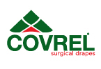 Covrel