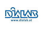 Dialab