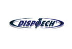 Dispotech