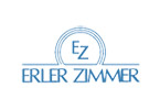 Erler Zimmer