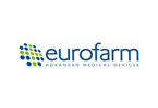 Eurofarm