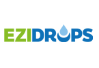 Ezidrops