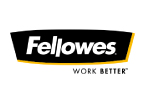 Fellowes