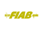 Fiab