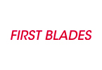 First Blades