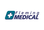 Fleming Medical Fleming Medical