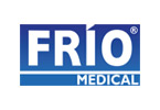 Frio Medical