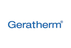Geratherm