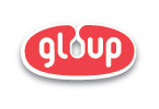Gloup