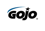 Gojo