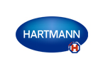 Hartmann Hartmann