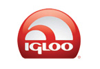 Igloo