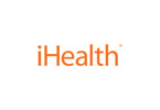 Ihealth