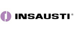 Insausti