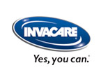 Invacare