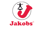 Jakobs