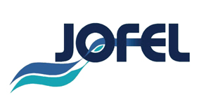 Jofel