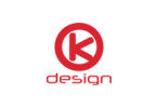 K Design