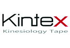 Kintex