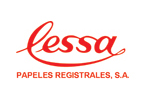 Lessa