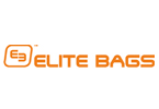 Elite Bags