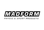 Madform