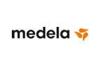 Medela