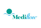 Mediflow