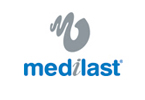 Medilast