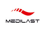 Medilast Sport