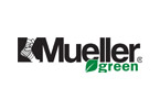 Mueller Green