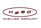 Mueller Hg80