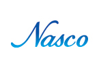 Nasco