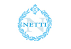 Netti